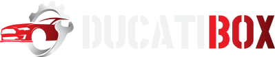 machenic